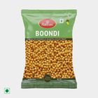 Plain Boondi, 200 g, small