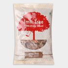 Garam Masala Whole, , small image number null