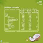 Danish Coconut Cookies, , small image number null