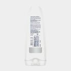 Intense Repair Hair Conditioner For Damaged Frizzy Hair, , small image number null