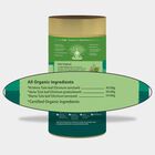 Tulsi Green Tea, , small image number null