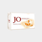 Almond Body Soap, , small image number null