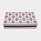 Dry Fruit Gift Box, , small image number null