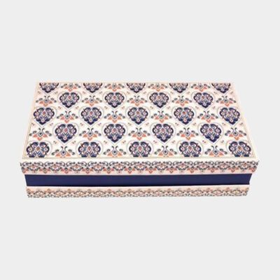 Dry Fruit Gift Box