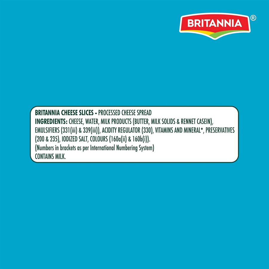 Cheese Slice, , large image number null