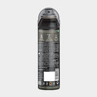 Wild Body Spray, , large image number null