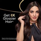 Lamellar Gloss Shampoo, , small image number null