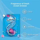Fabric Conditioner, , small image number null