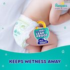Diapers - Medium, , small