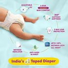 Diapers - New Born, , small