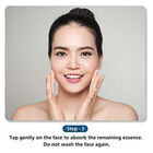 Aloevera Fair Mask, , small image number null