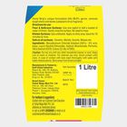 Disinfectant Floor Cleaner - Citrus, , small image number null