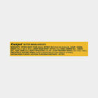 Krackjack Butter Masala Biscuits, , small image number null