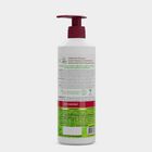 Hair Shampoo, , small image number null