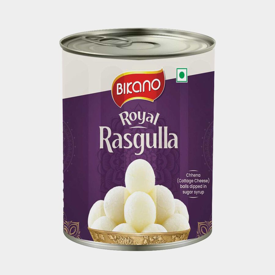 Rasgulla Gift Pack, , large image number null