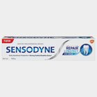 Repair & Protect Toothpaste, , small image number null