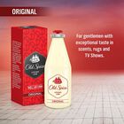 After Shave Lotion - Original, , small image number null