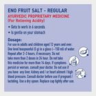 Antacid Regular, , small image number null