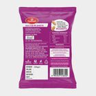 Salted Peanut, , small image number null