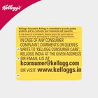 कॉर्न फ्लेक्स, , small image number null
