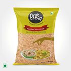 Roasted Vermicelli, , small image number null