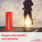 Talcum Powder - Original, , small image number null