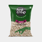 Kabuli Chana Premium Big, , small image number null