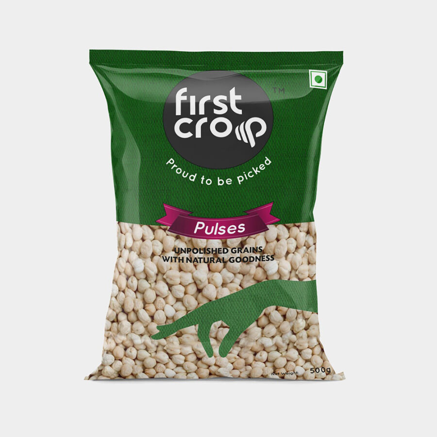 Kabuli Chana Premium Big, , large image number null