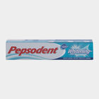 Whitening Tooth Paste, , small image number null