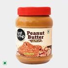 Crunchy Peanut Butter, , small