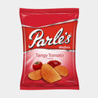 Wafers Tangy Tomato Chips, , small image number null