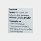 Floor Cleaner - Pine, , small image number null