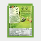 Mixed Vegetable Soup, , small image number null