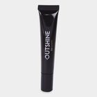 Bb Cream Shade - 2, , small image number null