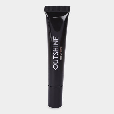 Bb Cream Shade - 2