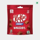 Chunky Miniatures, , small image number null