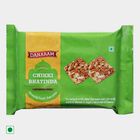 Bhatinda Chikki, , small image number null