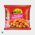 Chilli Garlic Potato Bites, , small