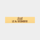 Gold Caramel Candy, , small image number null