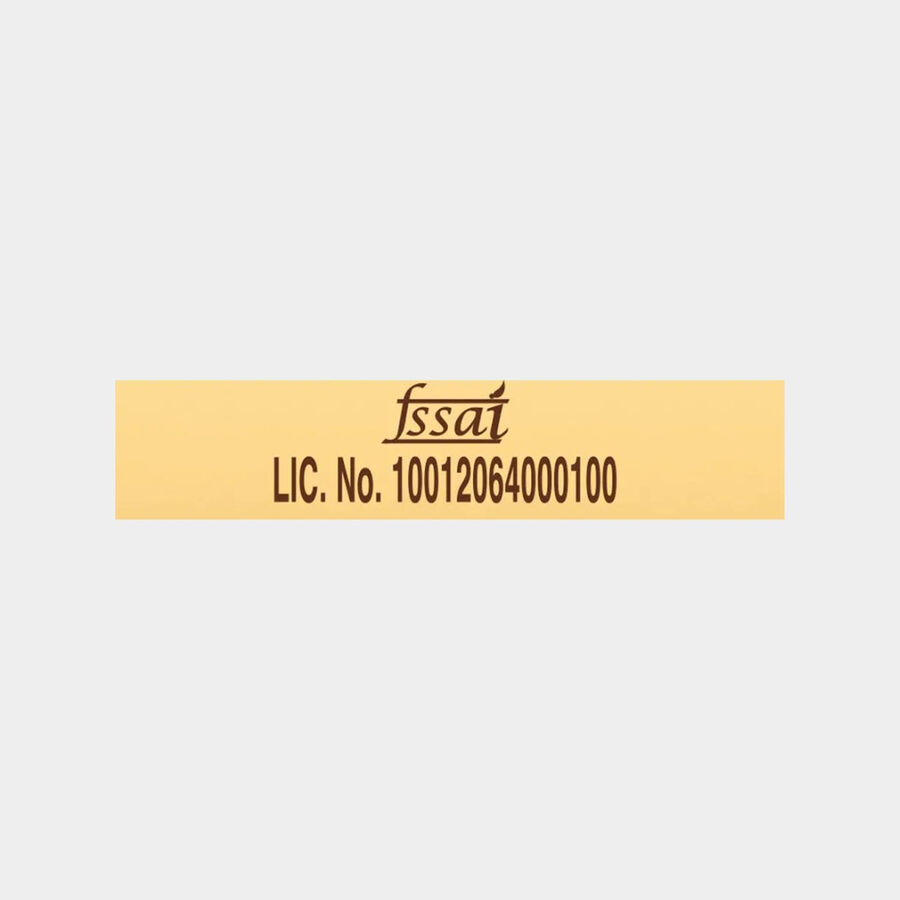 Gold Caramel Candy, , large image number null