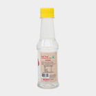 Vinegar, , small image number null