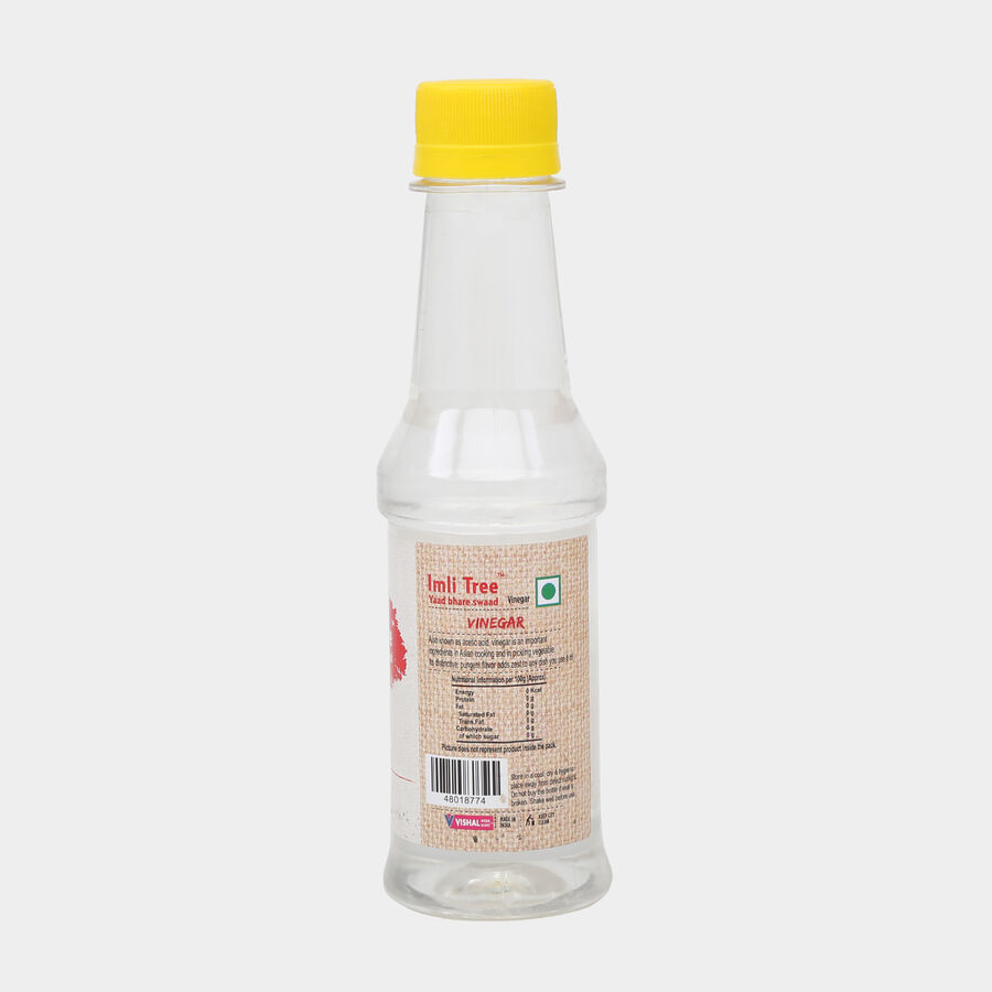 Vinegar, , large image number null