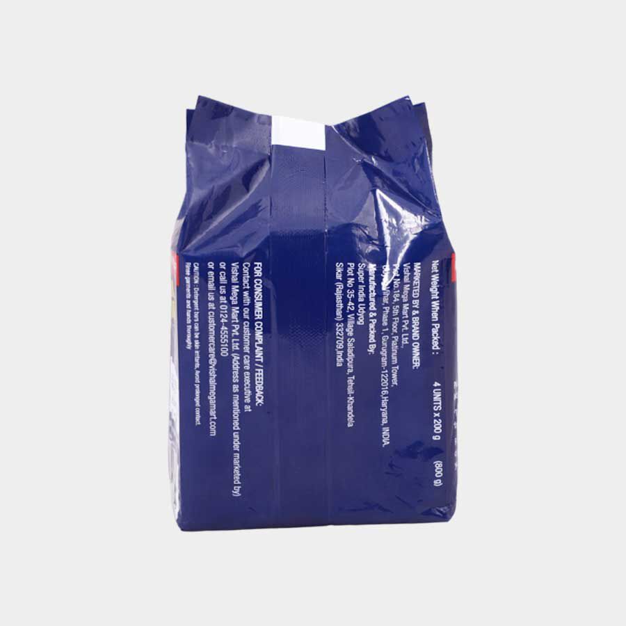 Detergent Bar, , large image number null