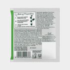 Instant Mix Vegetable Soup, , small image number null