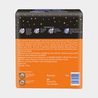 Choice Nights Sanitary Pad (XXL, 40 Pads), , small image number null