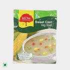 3 Minute Upma, , small