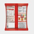 Chilli Garlic Potato Bites, , small