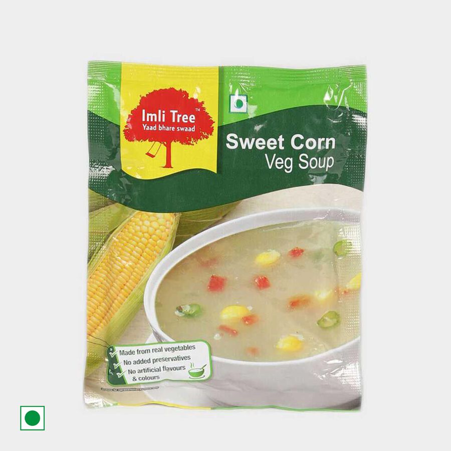 3 Minute Upma, 60 g, large