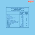 Cow Vanilla Thick Shake, , small