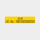 Mango Bite Candy, , small image number null
